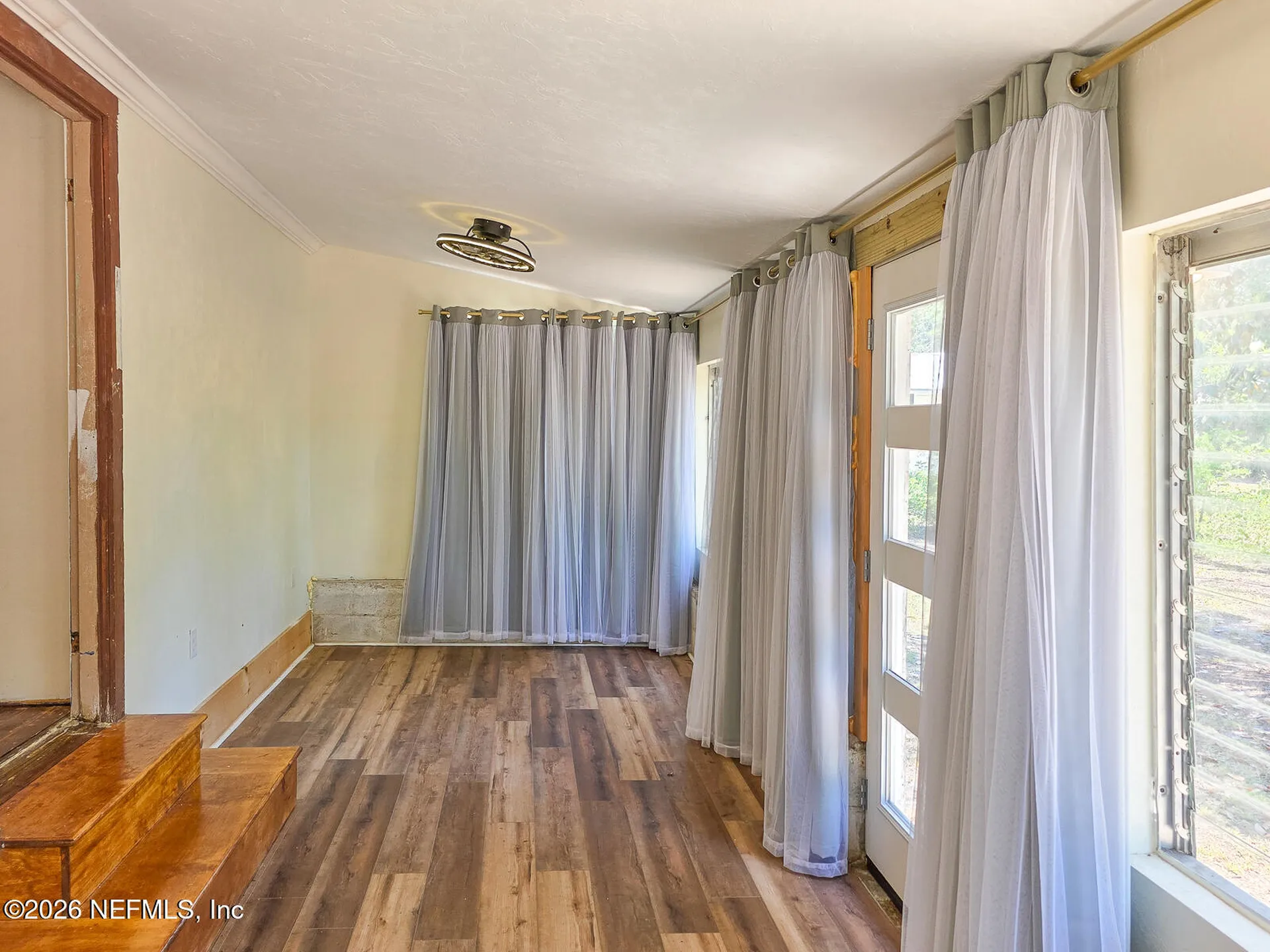 5325 Almond Court Keystone Heights FL 32656