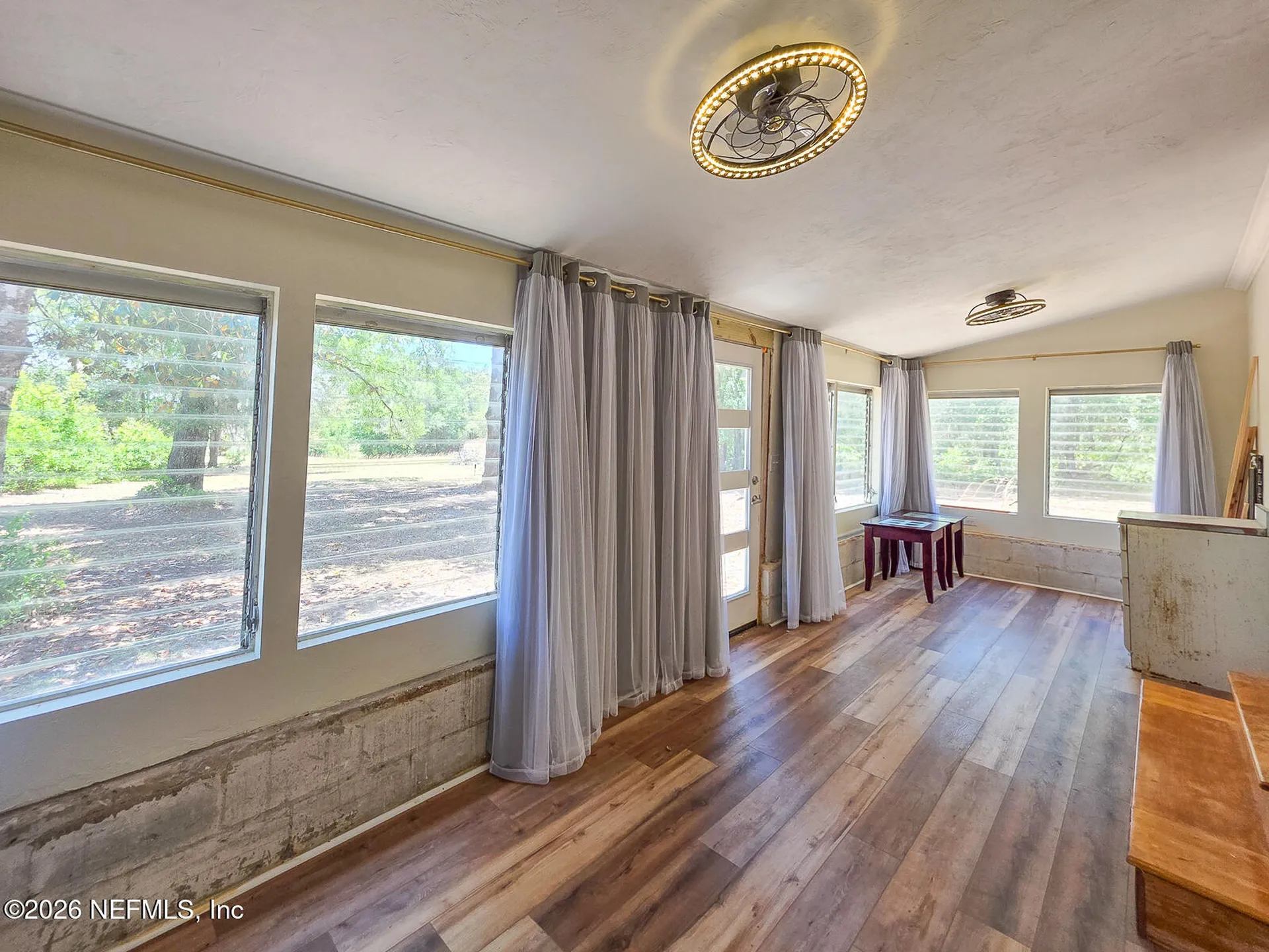 5325 Almond Court Keystone Heights FL 32656