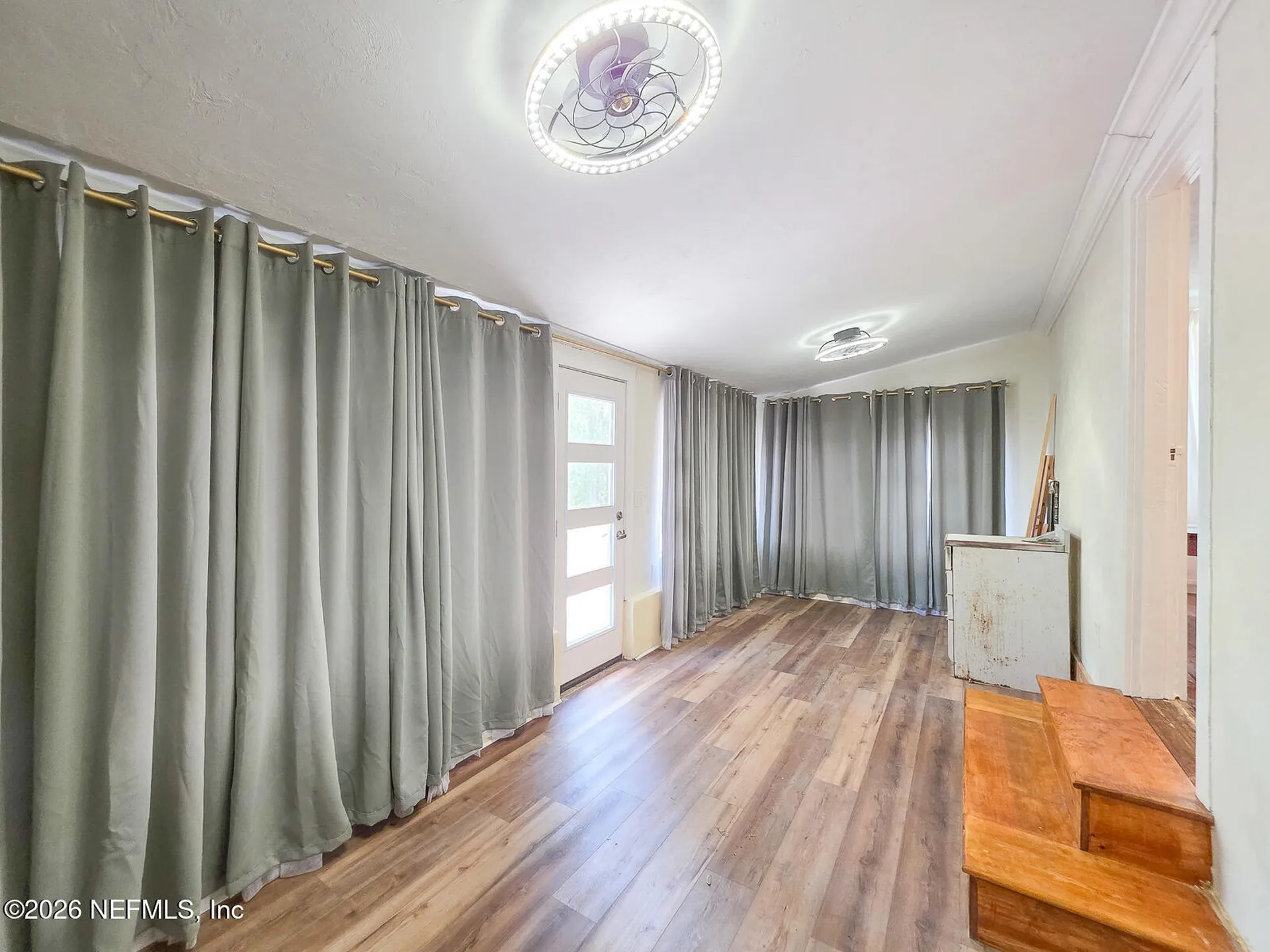 5325 Almond Court Keystone Heights FL 32656