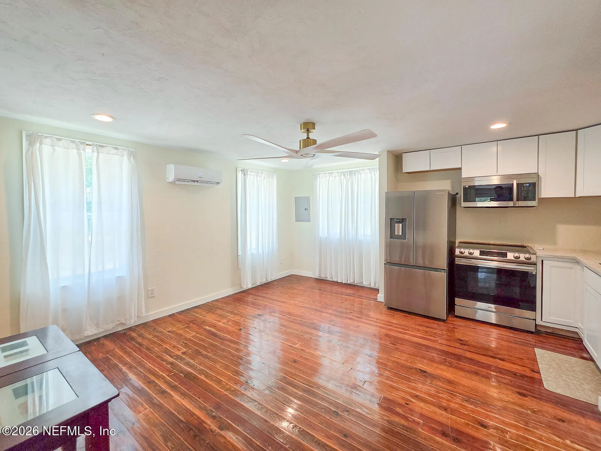5325 Almond Court Keystone Heights FL 32656