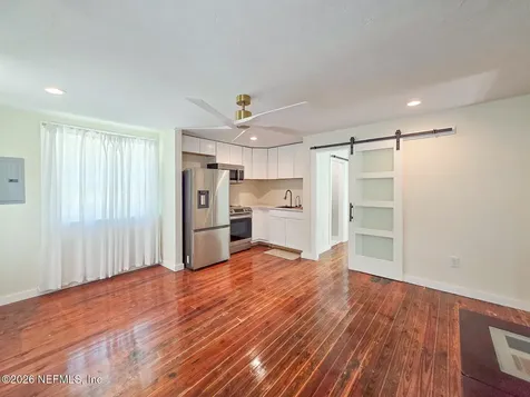 5325 Almond Court Keystone Heights FL 32656