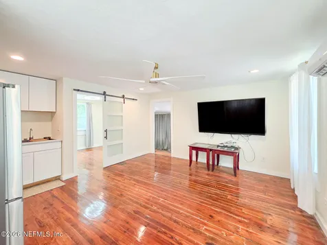 5325 Almond Court Keystone Heights FL 32656