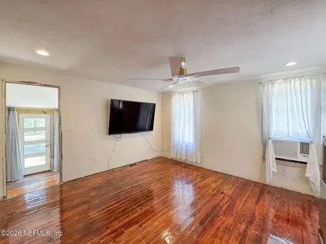 5325 Almond Court Keystone Heights FL 32656