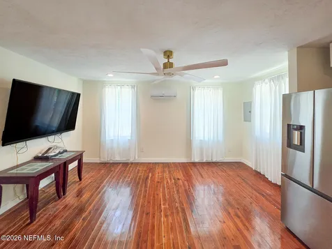 5325 Almond Court Keystone Heights FL 32656