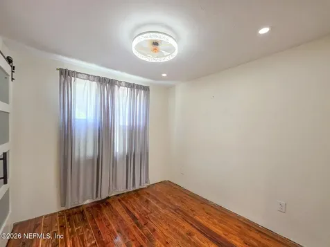 5325 Almond Court Keystone Heights FL 32656