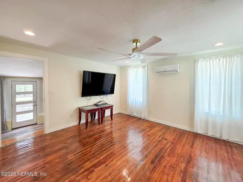 5325 Almond Court Keystone Heights FL 32656