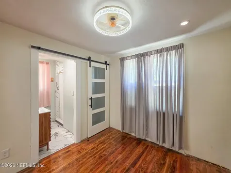5325 Almond Court Keystone Heights FL 32656