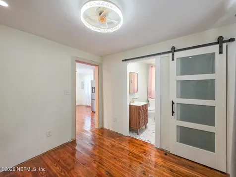 5325 Almond Court Keystone Heights FL 32656