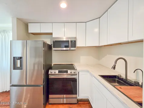 5325 Almond Court Keystone Heights FL 32656