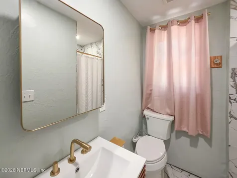 5325 Almond Court Keystone Heights FL 32656
