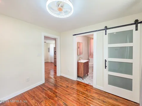 5325 Almond Court Keystone Heights FL 32656
