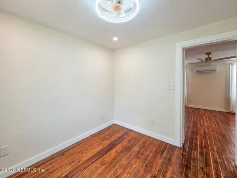5325 Almond Court Keystone Heights FL 32656
