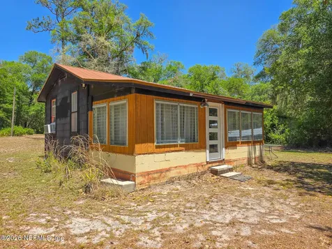 5325 Almond Court Keystone Heights FL 32656