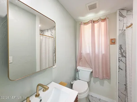 5325 Almond Court Keystone Heights FL 32656