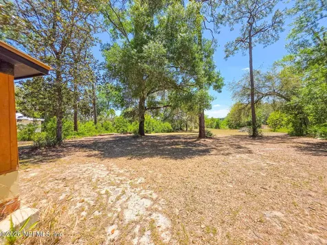 5325 Almond Court Keystone Heights FL 32656