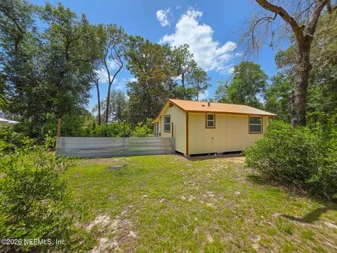 5325 Almond Court Keystone Heights FL 32656