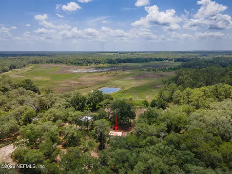 5325 Almond Court Keystone Heights FL 32656