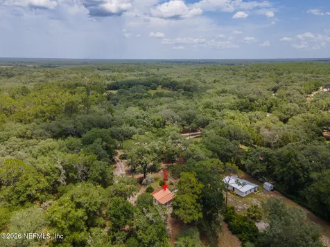 5325 Almond Court Keystone Heights FL 32656