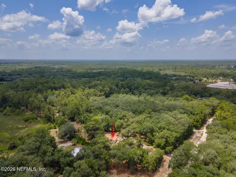 5325 Almond Court Keystone Heights FL 32656