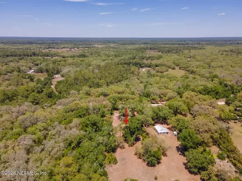 5325 Almond Court Keystone Heights FL 32656
