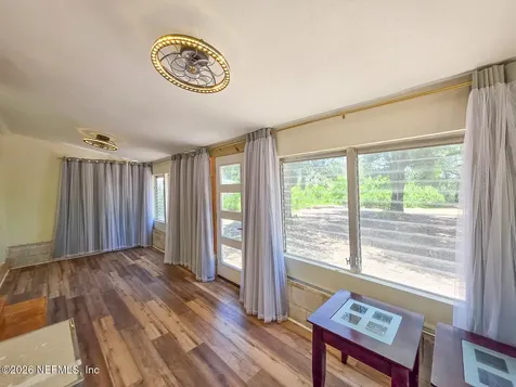 5325 Almond Court Keystone Heights FL 32656