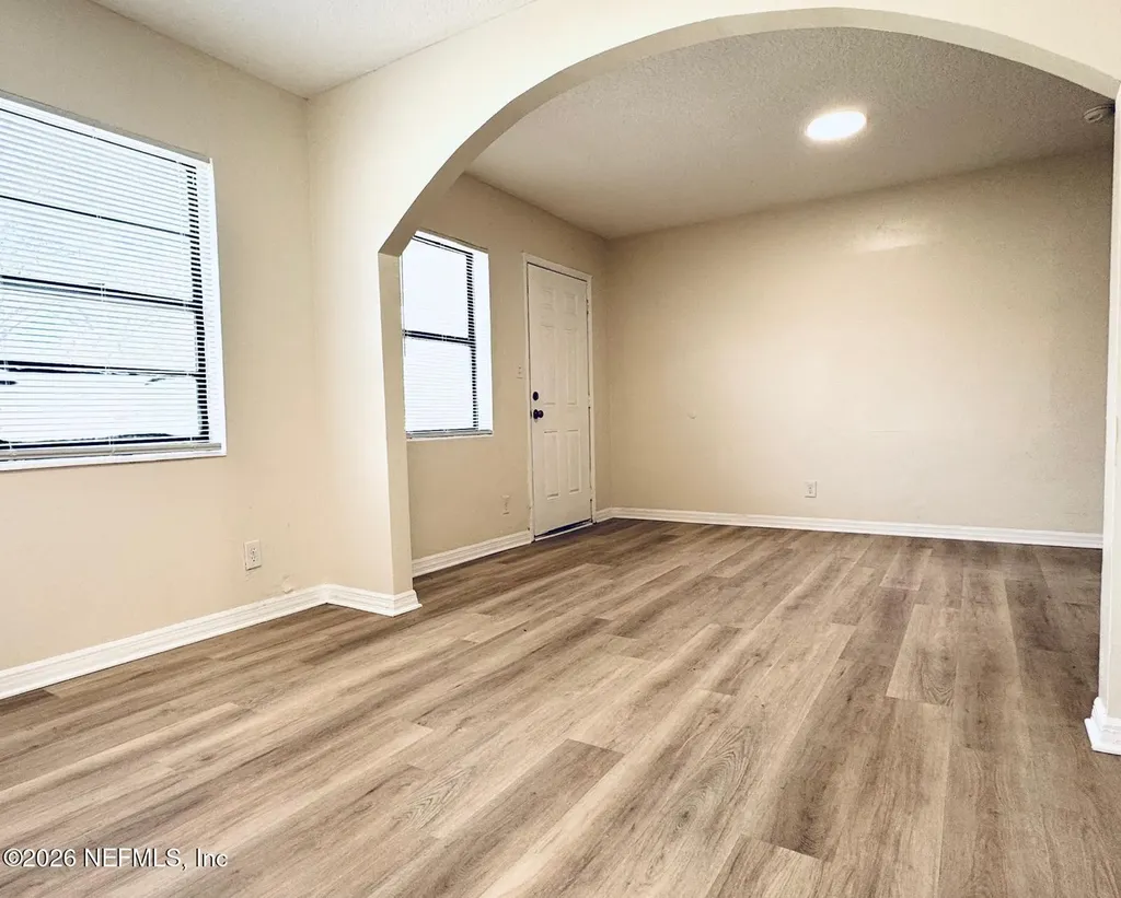 4119 Connie Street Jacksonville FL 32209
