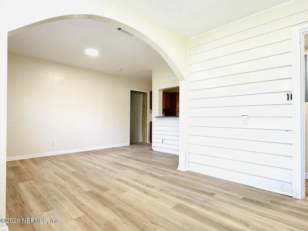 4119 Connie Street Jacksonville FL 32209