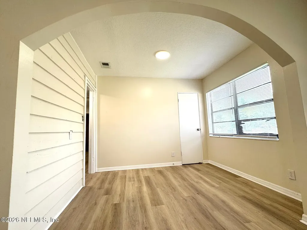 4119 Connie Street Jacksonville FL 32209