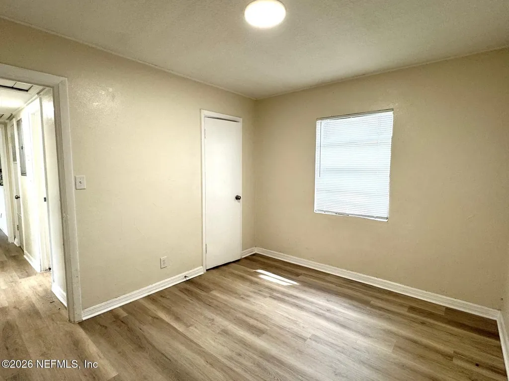 4119 Connie Street Jacksonville FL 32209