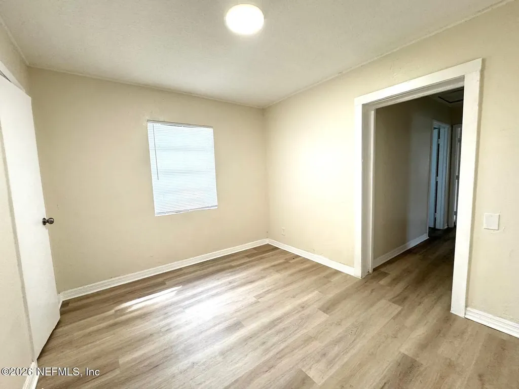 4119 Connie Street Jacksonville FL 32209