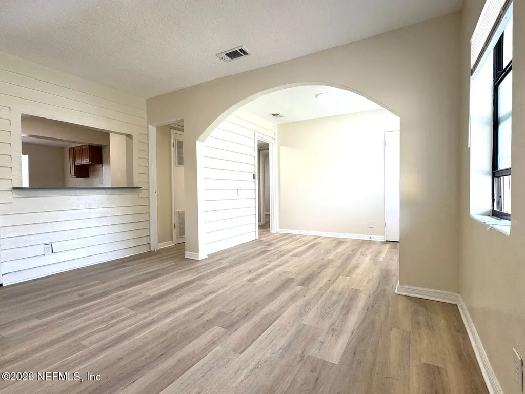 4119 Connie Street Jacksonville FL 32209