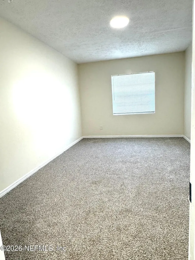 4119 Connie Street Jacksonville FL 32209