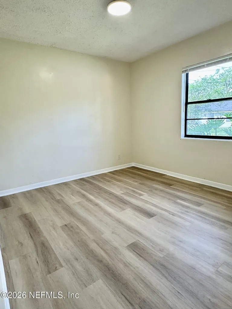 4119 Connie Street Jacksonville FL 32209