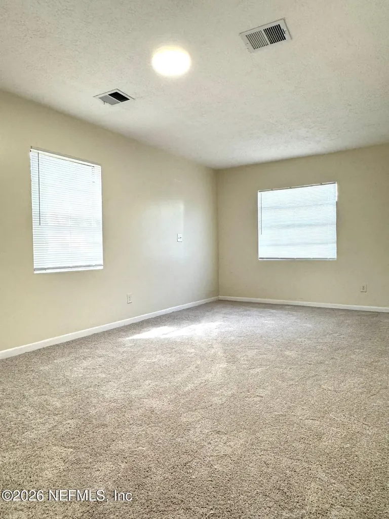 4119 Connie Street Jacksonville FL 32209
