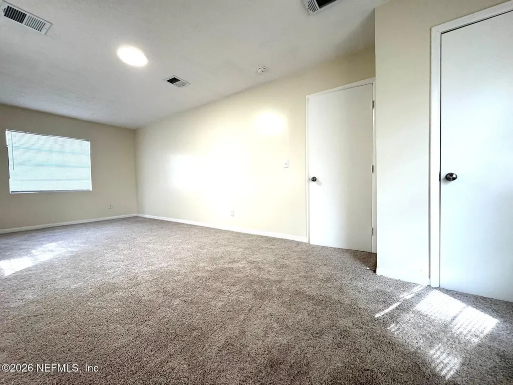 4119 Connie Street Jacksonville FL 32209