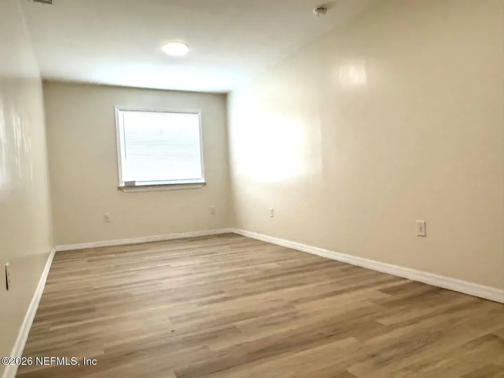 4119 Connie Street Jacksonville FL 32209