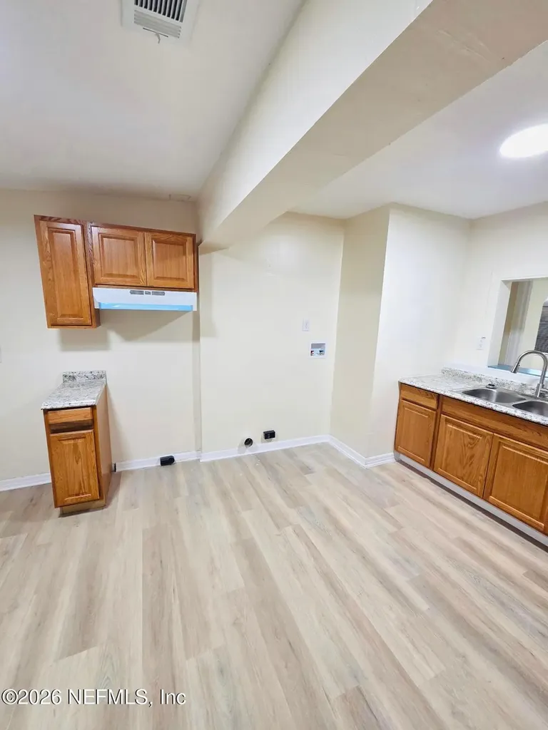 4119 Connie Street Jacksonville FL 32209