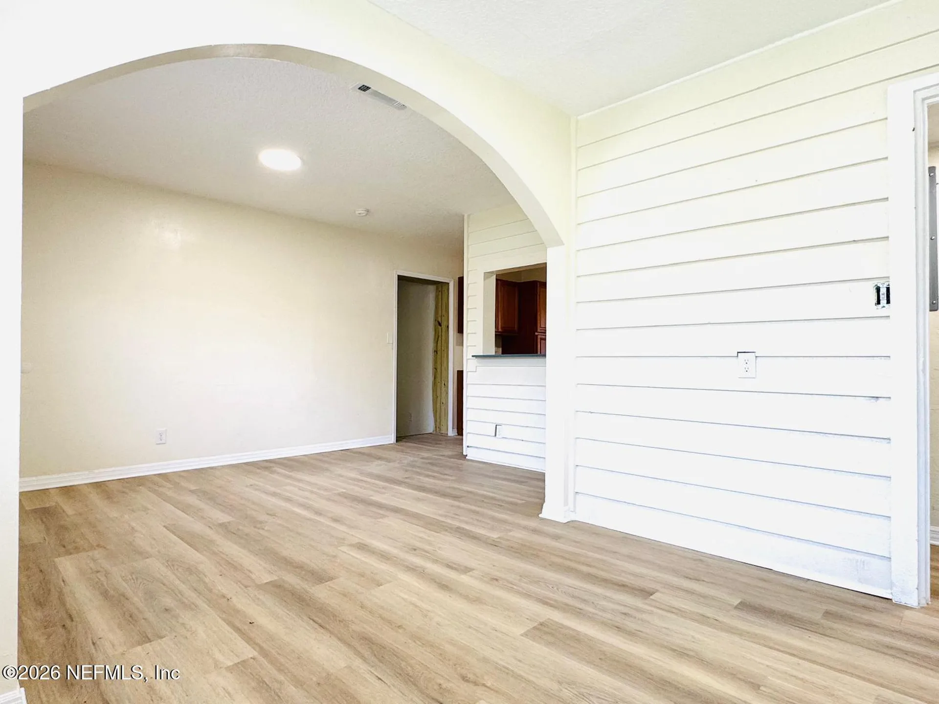 4119 Connie Street Jacksonville FL 32209