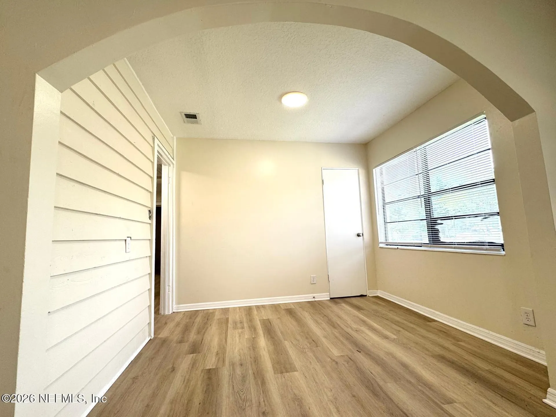 4119 Connie Street Jacksonville FL 32209