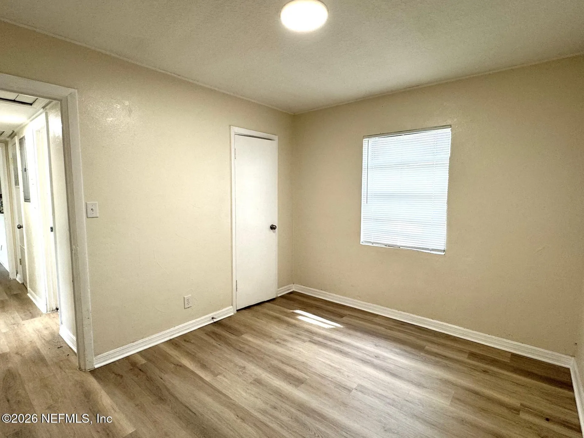 4119 Connie Street Jacksonville FL 32209
