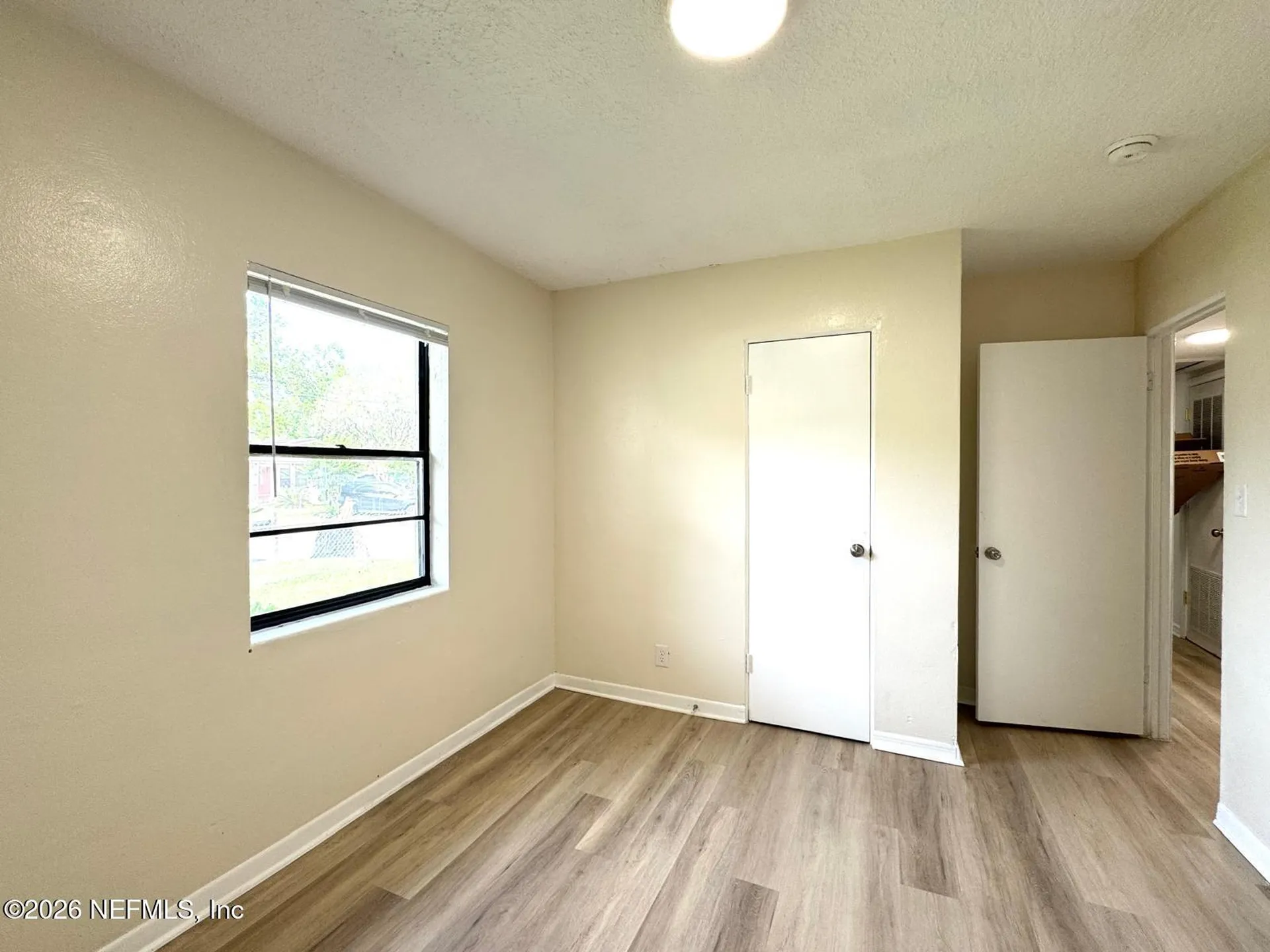 4119 Connie Street Jacksonville FL 32209