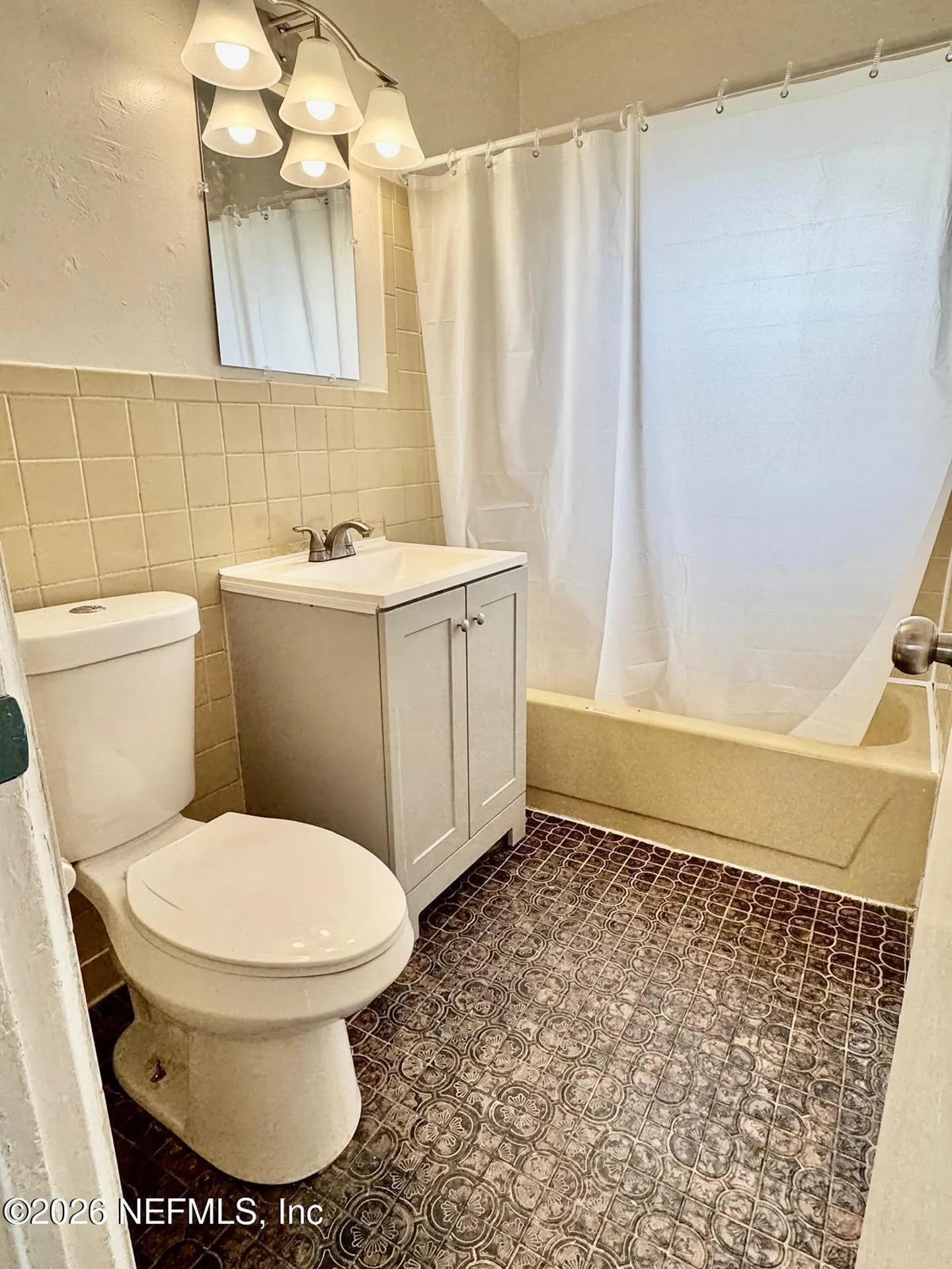4119 Connie Street Jacksonville FL 32209
