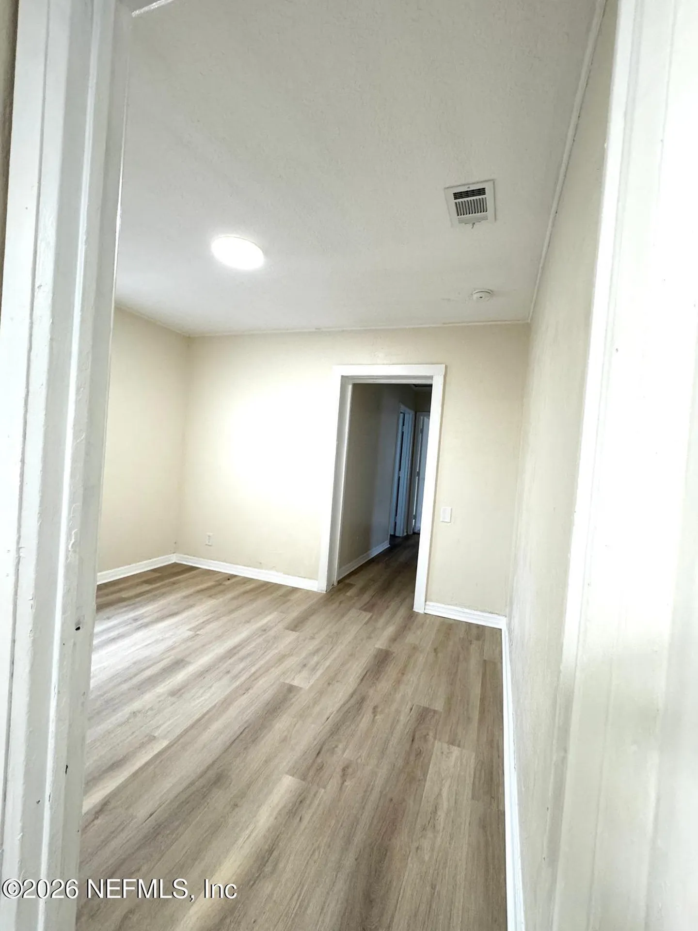 4119 Connie Street Jacksonville FL 32209