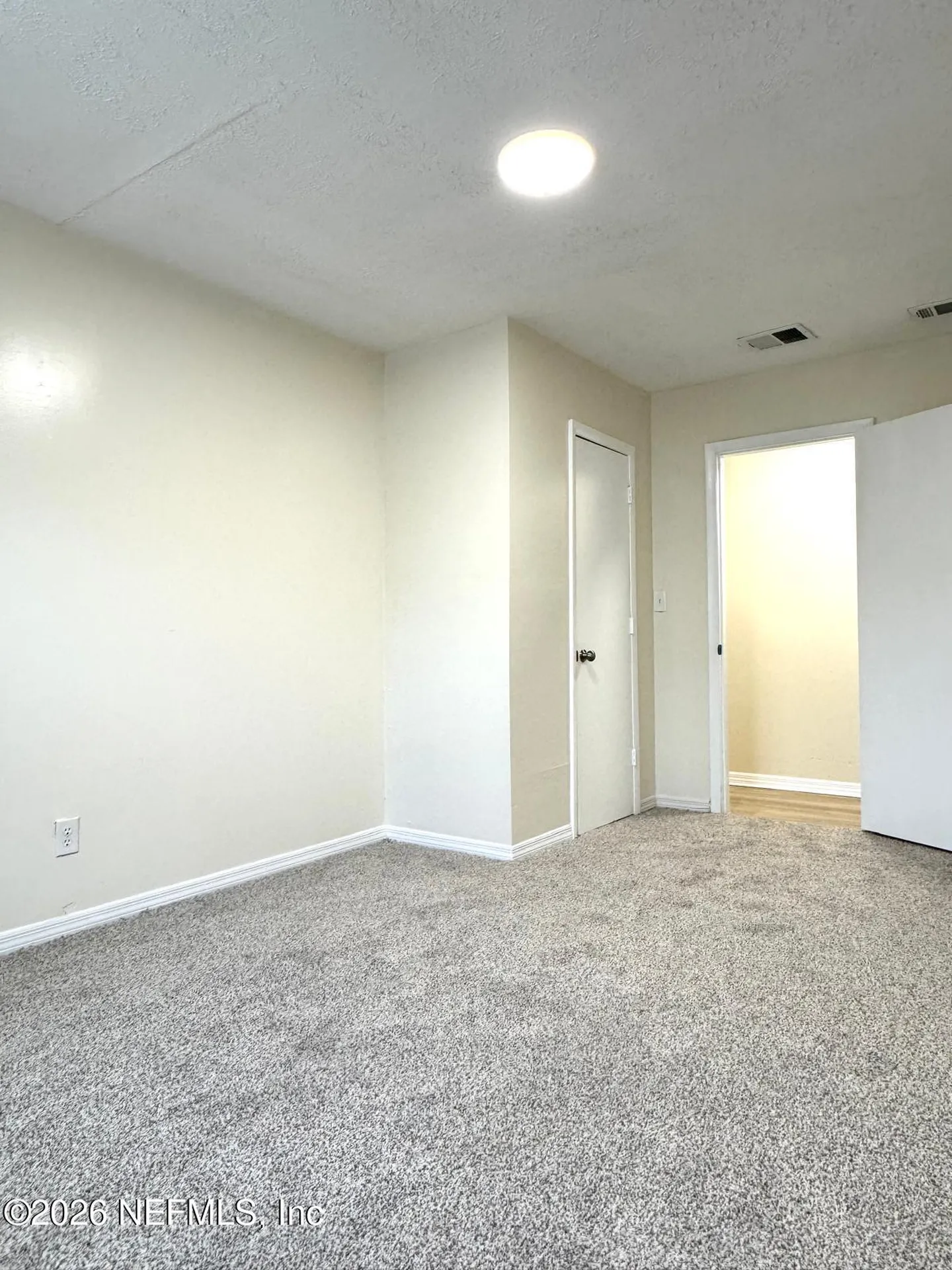 4119 Connie Street Jacksonville FL 32209