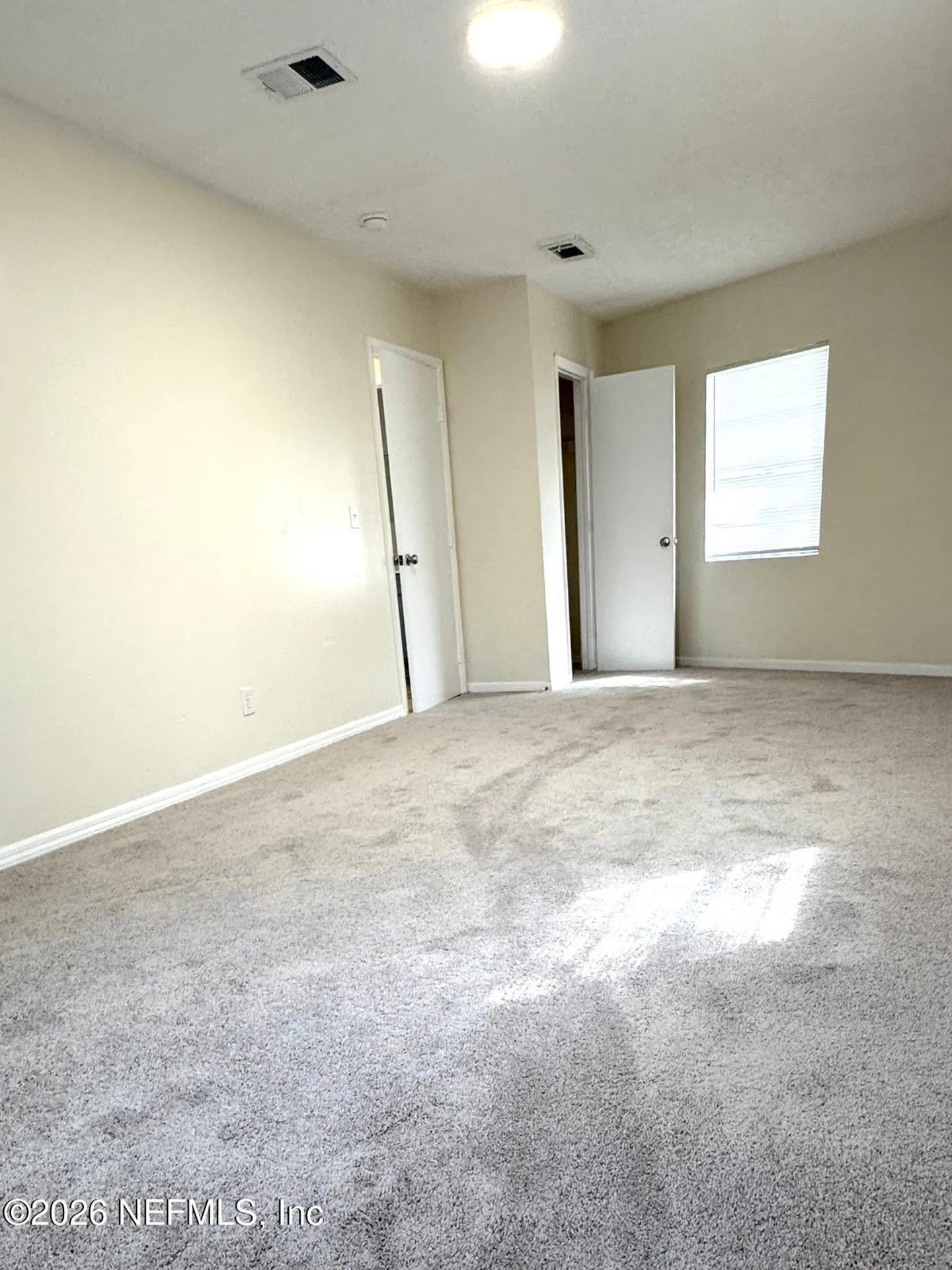 4119 Connie Street Jacksonville FL 32209