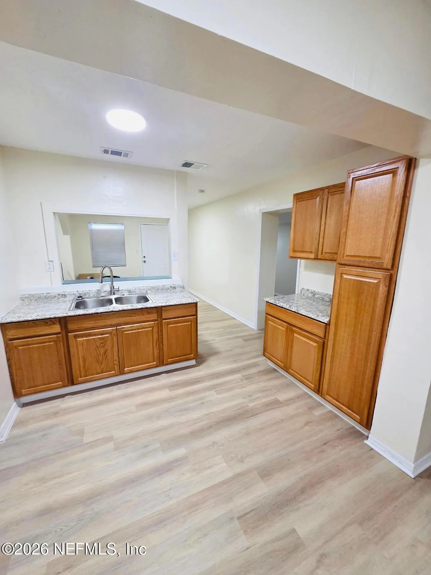 4119 Connie Street Jacksonville FL 32209