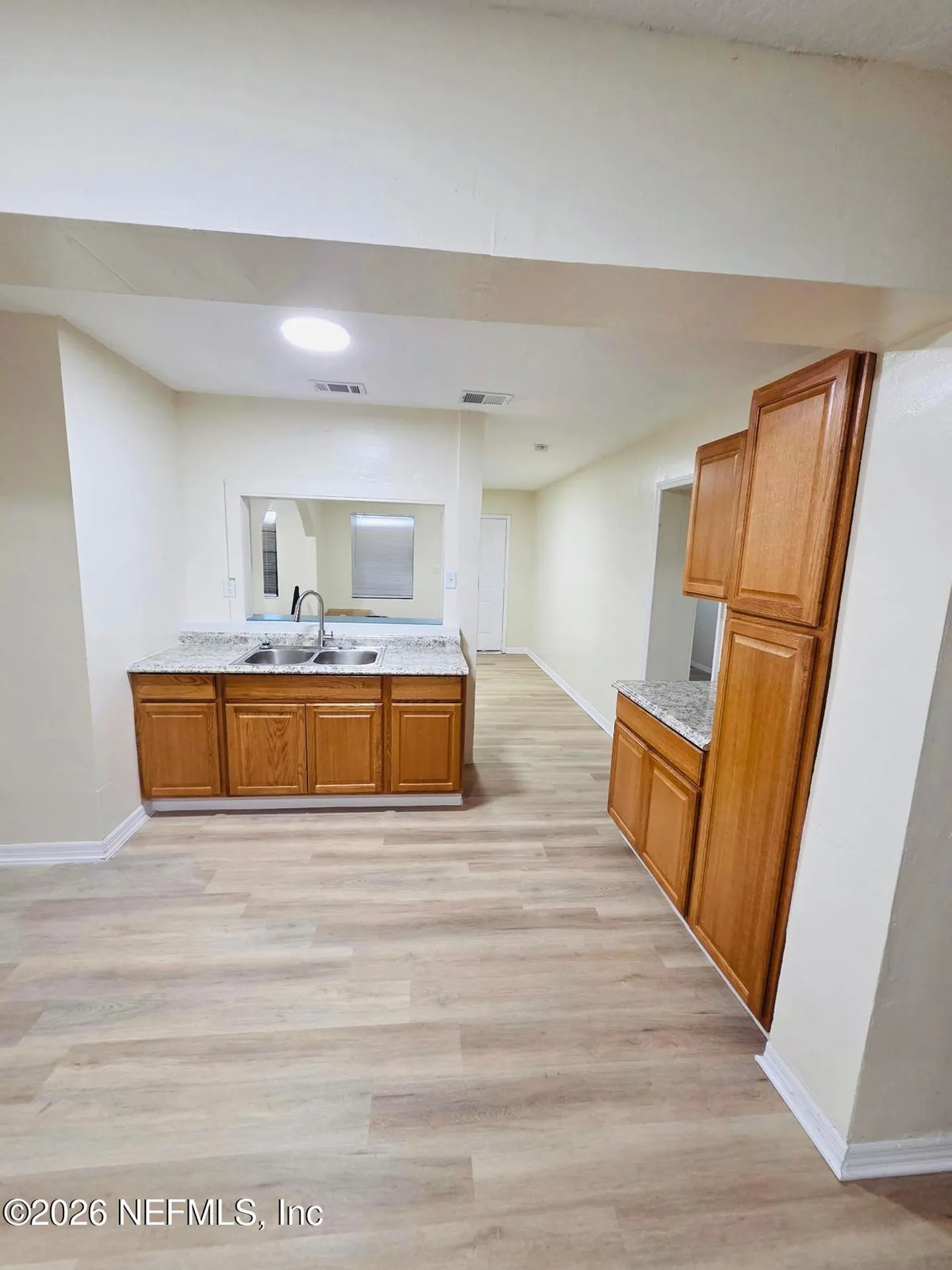4119 Connie Street Jacksonville FL 32209