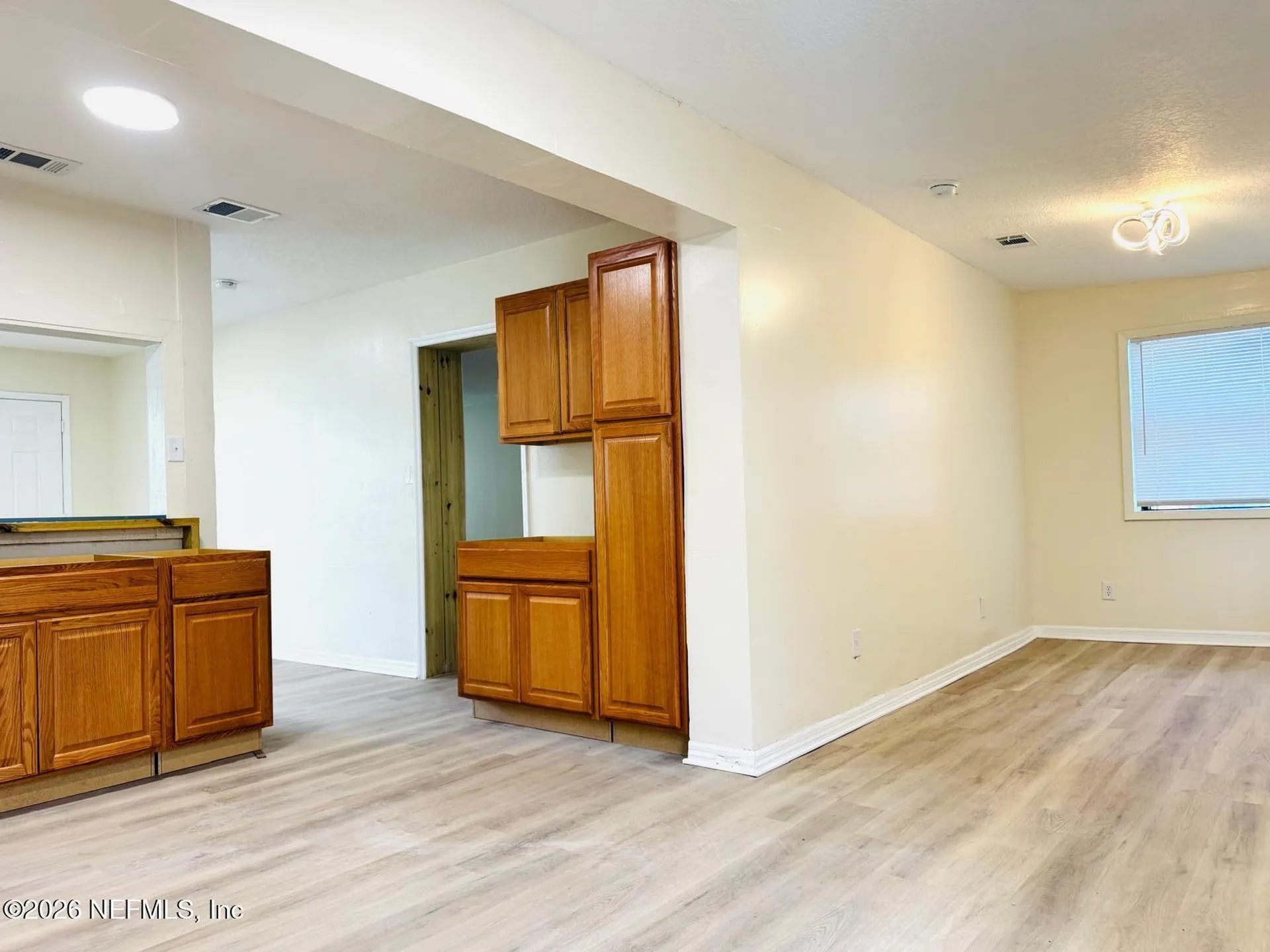 4119 Connie Street Jacksonville FL 32209