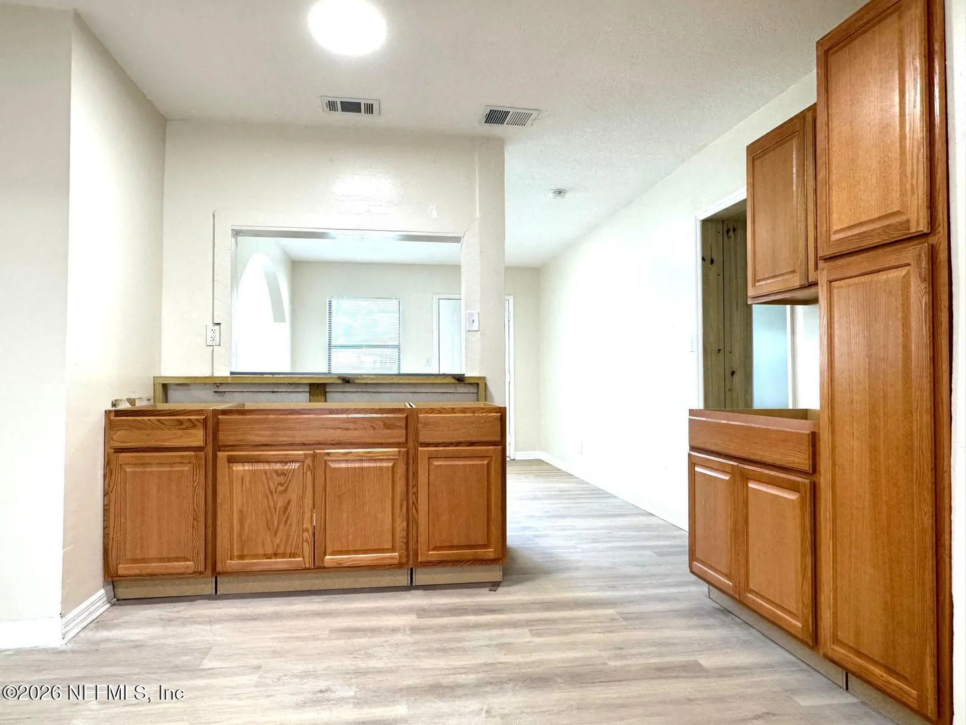 4119 Connie Street Jacksonville FL 32209