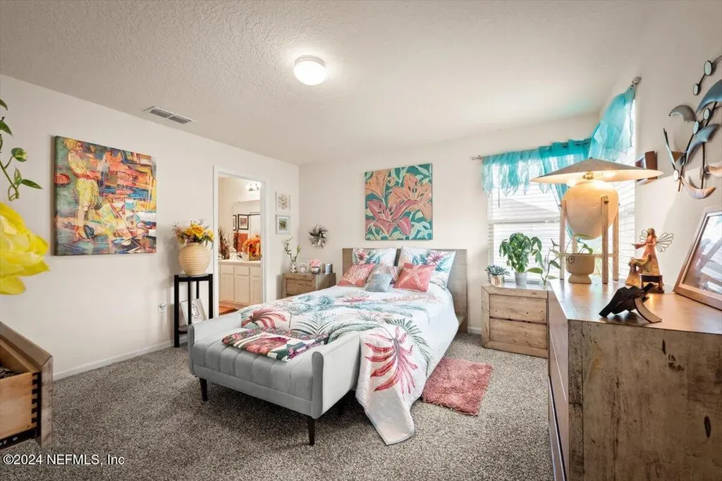 2302 Falling Star Lane Green Cove Springs FL 32043